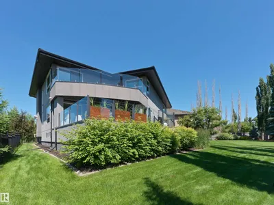 703 DALHOUSIE WY NW photo 52