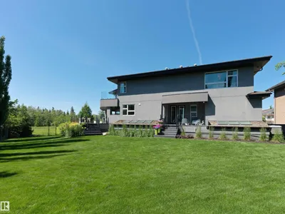 703 DALHOUSIE WY NW photo 55