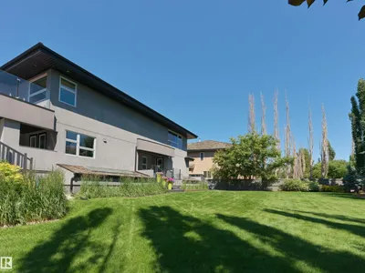 703 DALHOUSIE WY NW photo 56