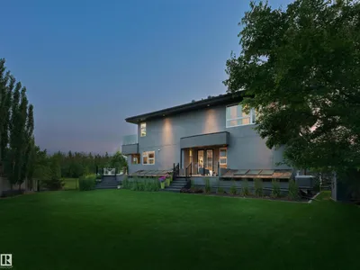 703 DALHOUSIE WY NW photo 57