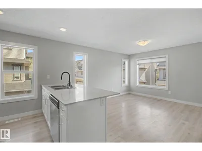 #71 1530 TAMARACK BV NW photo 9