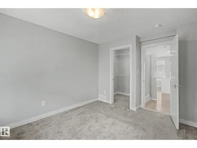 #71 1530 TAMARACK BV NW photo 13