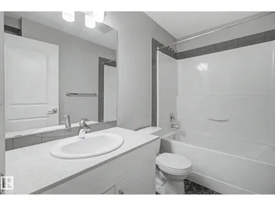#71 1530 TAMARACK BV NW photo 15