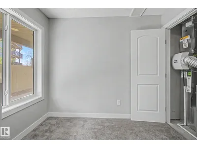 #71 1530 TAMARACK BV NW photo 21