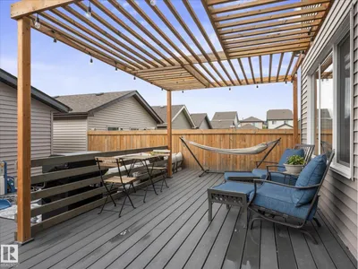 2533 PRICE WY SW photo 28