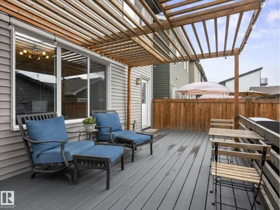 2533 PRICE WY SW photo 29