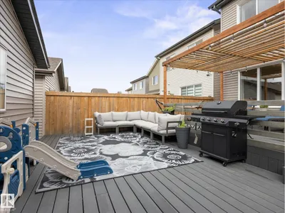 2533 PRICE WY SW photo 30