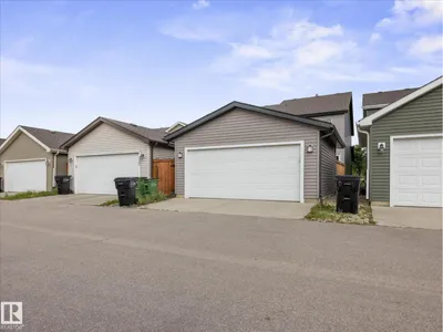 2533 PRICE WY SW photo 33