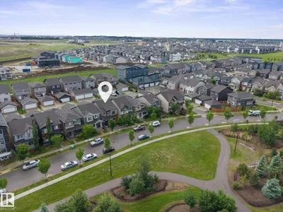 2533 PRICE WY SW photo 44
