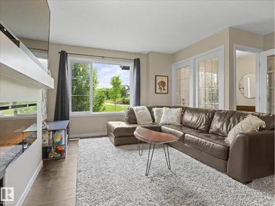 2533 PRICE WY SW photo 6