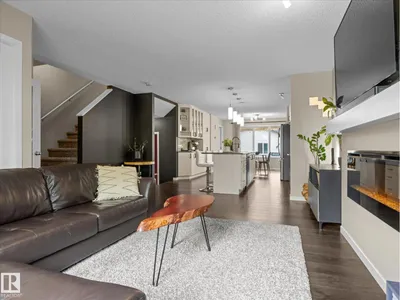 2533 PRICE WY SW photo 7