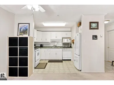 #309 13450 114 AV NW photo 10