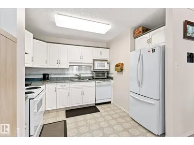 #309 13450 114 AV NW photo 12