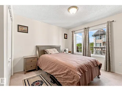 #309 13450 114 AV NW photo 14