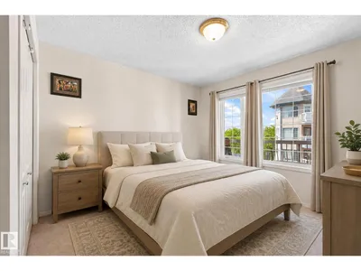 #309 13450 114 AV NW photo 15