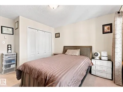 #309 13450 114 AV NW photo 16