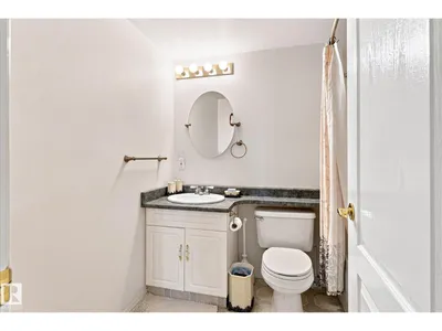 #309 13450 114 AV NW photo 18