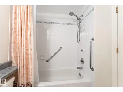 #309 13450 114 AV NW photo 19