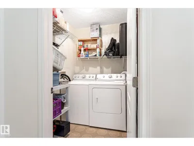 #309 13450 114 AV NW photo 20