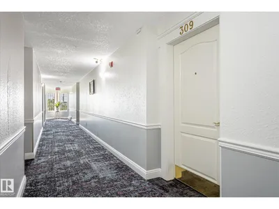 #309 13450 114 AV NW photo 22