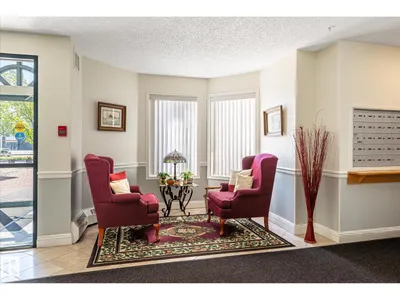 #309 13450 114 AV NW photo 26