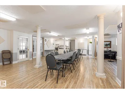 #309 13450 114 AV NW photo 28