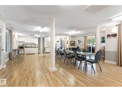 #309 13450 114 AV NW photo 29