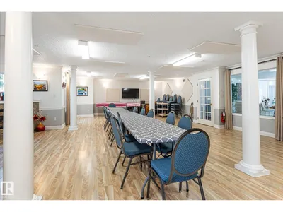 #309 13450 114 AV NW photo 33