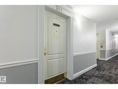 #309 13450 114 AV NW photo 44