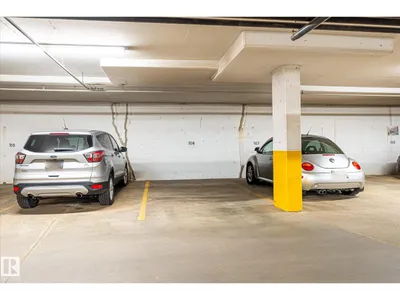 #309 13450 114 AV NW photo 48