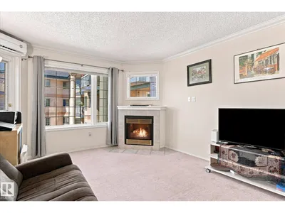 #309 13450 114 AV NW photo 6