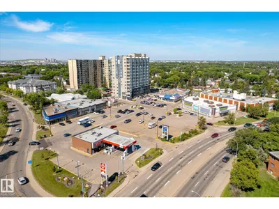 #309 13450 114 AV NW photo 64