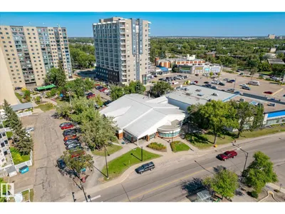 #309 13450 114 AV NW photo 65