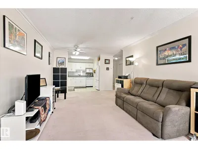#309 13450 114 AV NW photo 8