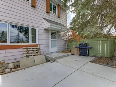 7D CALLINGWOOD CO NW photo 27
