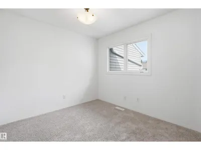 6804 36A AV NW photo 25
