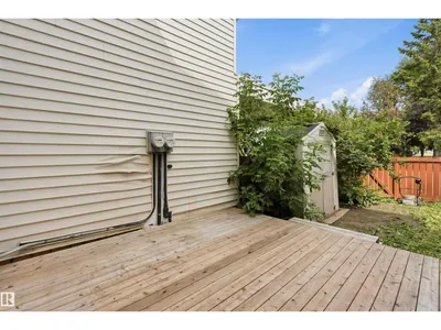 6804 36A AV NW photo 31