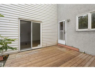 6804 36A AV NW photo 32