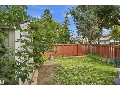 6804 36A AV NW photo 33