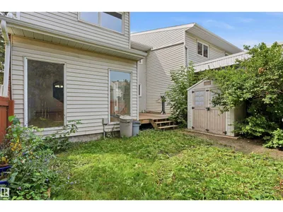 6804 36A AV NW photo 34