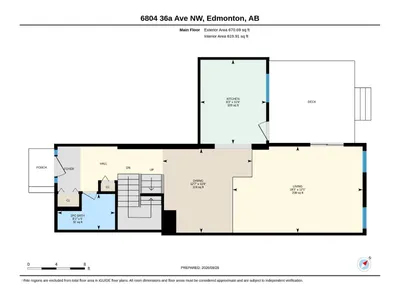 6804 36A AV NW photo 35