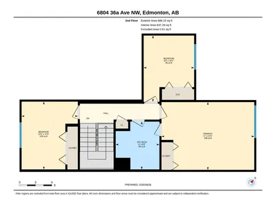 6804 36A AV NW photo 36