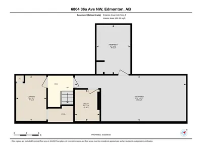 6804 36A AV NW photo 37