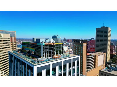 #1409 10024 JASPER AV NW photo 31