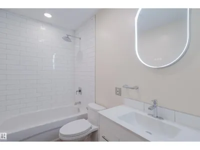 36 HARROW CIRCLE CI NW photo 16