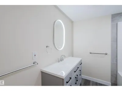 36 HARROW CIRCLE CI NW photo 25