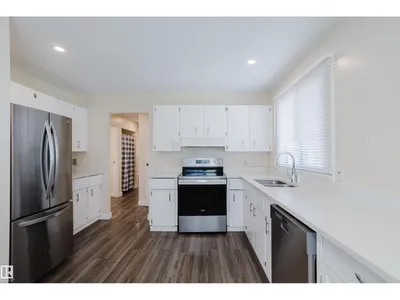 36 HARROW CIRCLE CI NW photo 8