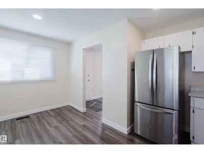 36 HARROW CIRCLE CI NW photo 11