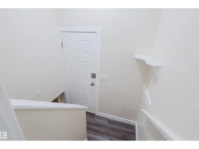 36 HARROW CIRCLE CI NW photo 22