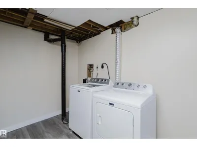 36 HARROW CIRCLE CI NW photo 31